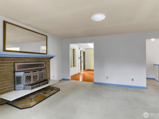 House for sale in Brier, Washington