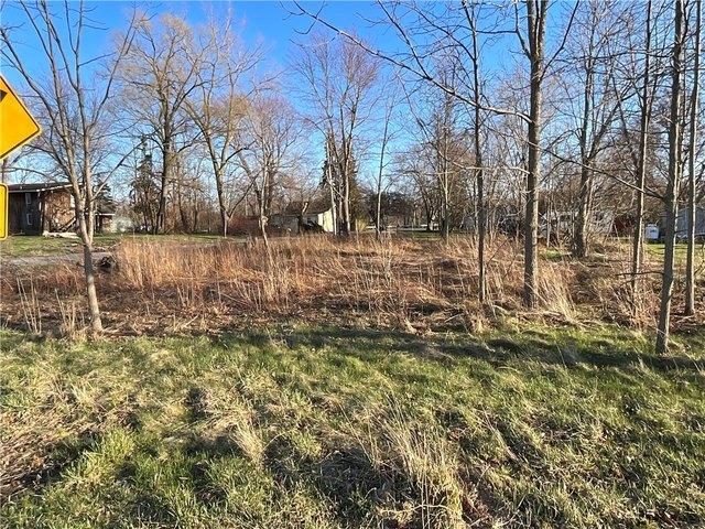 Land for sale in Niagara, New York