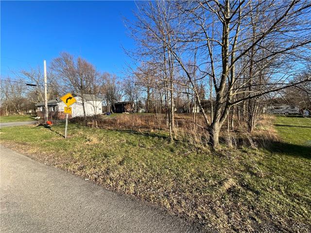 Land for sale in Niagara, New York