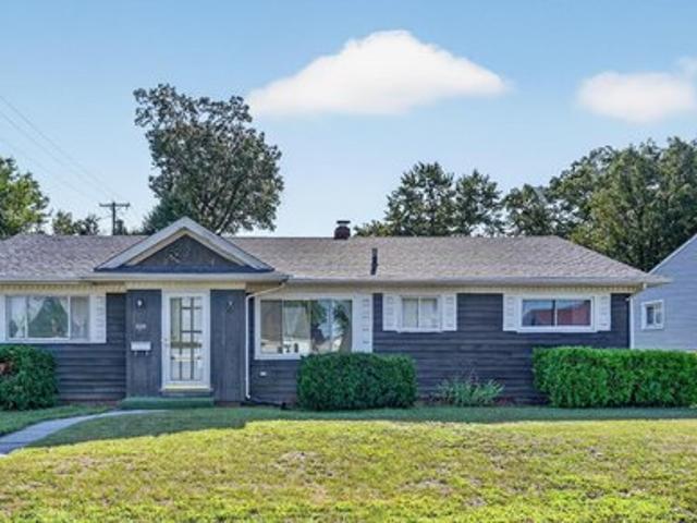 Condo for rent in Lucas, Ohio