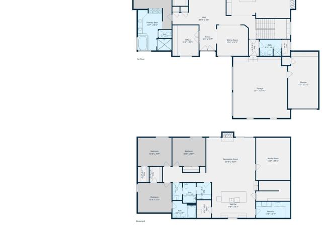 House for sale in Eugene, Lane County