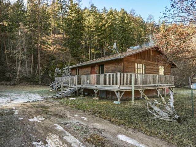 House for sale in Alberton, Montana