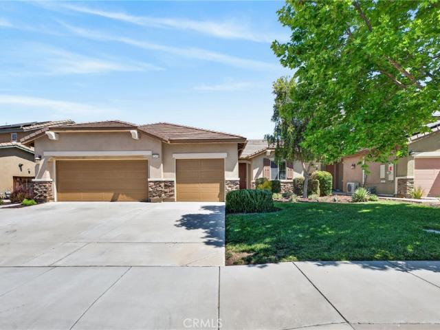 House for sale in Wildomar, California
