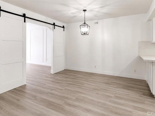 Property for rent in San Juan Capistrano, California