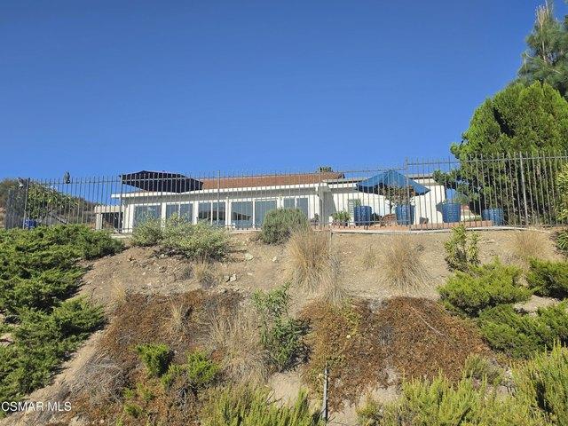 House for sale in Westlake Village, Los Angeles County