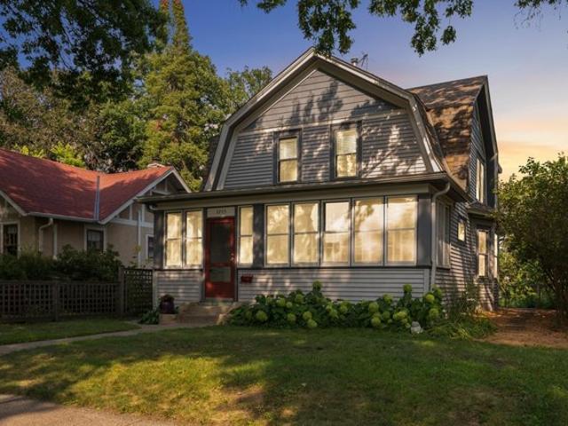House for sale in Hennepin, Minnesota