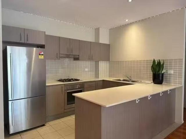 House for rent in Burrill Lake, New South Wales