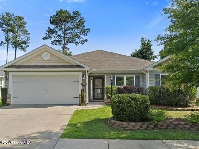 House for sale in Grovetown, Georgia
