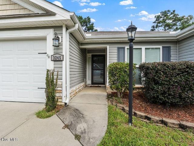 House for sale in Grovetown, Columbia County
