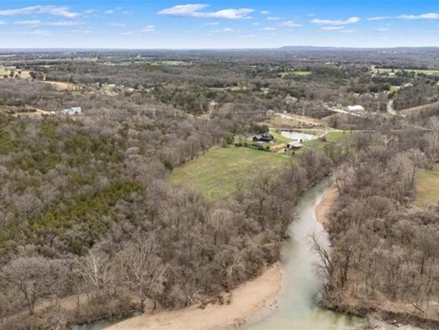 House for sale in Bonne Terre, Missouri