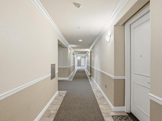 Condo for sale in Dublin, California