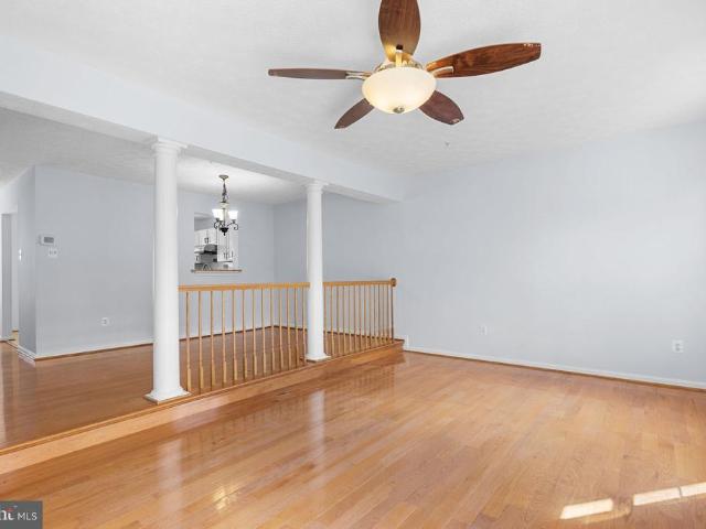 Townhouse for sale in Howards Ridge, Ellicott City