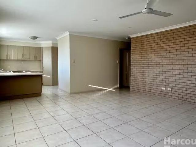 House for rent in Bagnoo, New South Wales