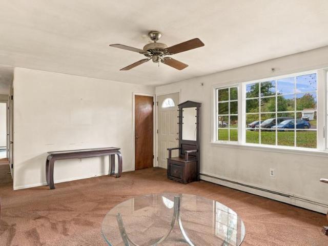 House for sale in Warrington Township, Bucks County