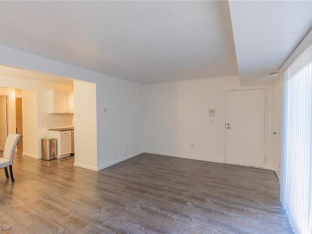 Condo for sale in Cleveland