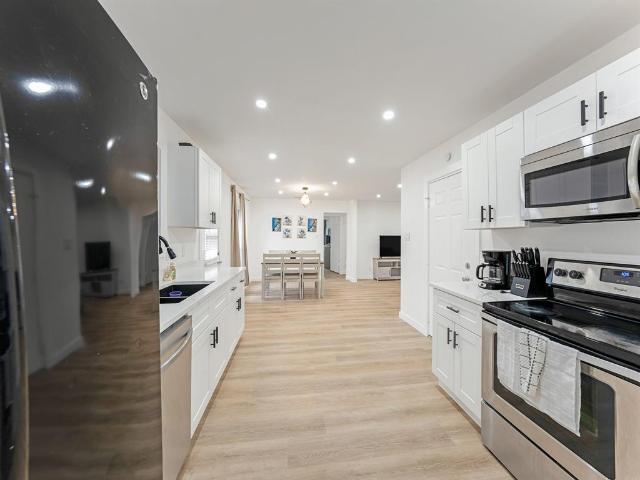 House for sale in Farmers Branch, Texas