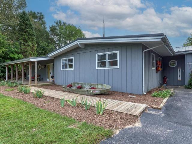 House for sale in Coal City, Grundy County