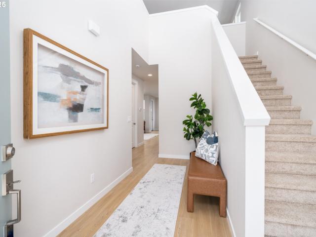 House for sale in Woodburn, Marion County