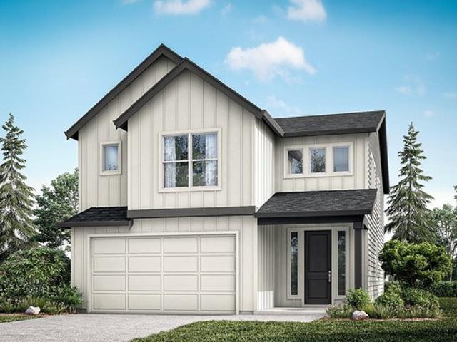 House for sale in Woodburn, Marion County