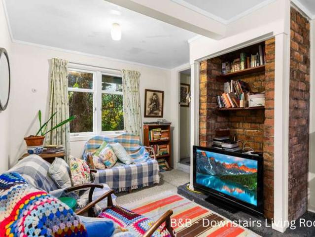 House for sale in Paparoa, Northland