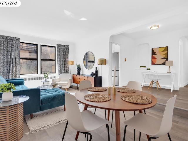 Property for sale in Norwood, New York