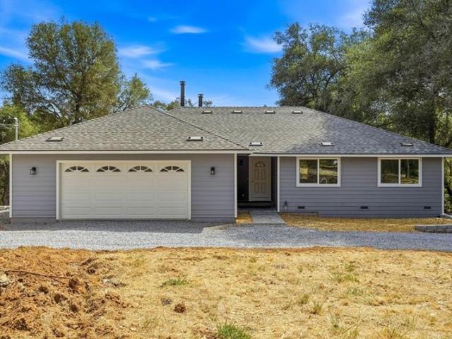 House for sale in Auburn, Placer County