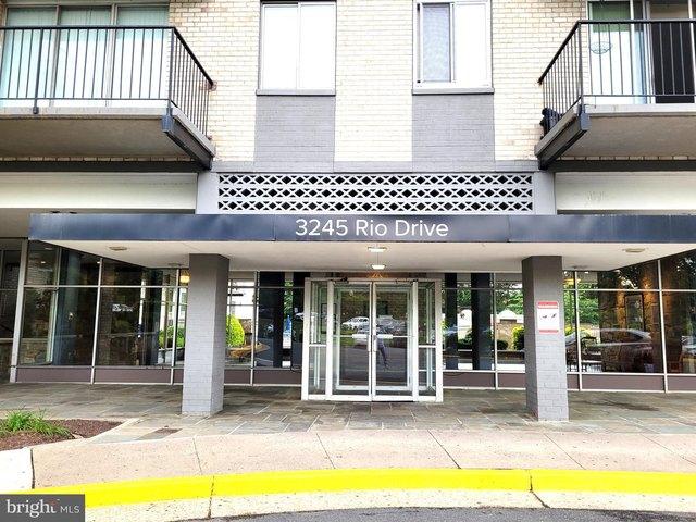 Condo for sale in Virginia