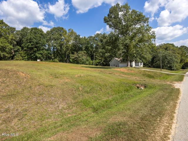 House for sale in Rosemont, Appling