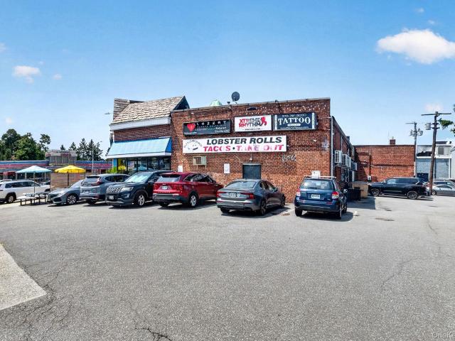 Property for rent in Nassau, New York