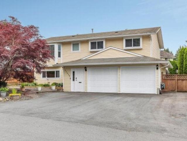 Property for sale in Mission, British Columbia
