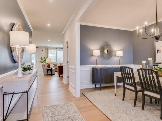 House for sale in Sumter, South Carolina