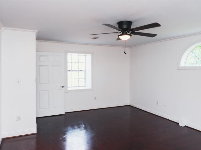 Property for rent in Alvin, Texas