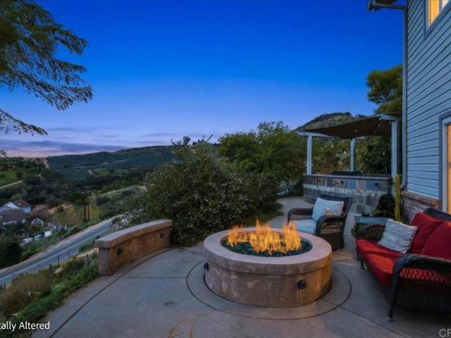 House for sale in Valley Center, California