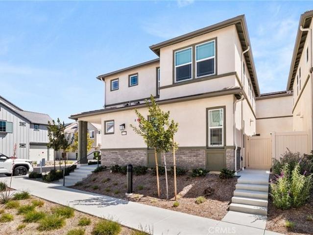 Condo for sale in Temecula, California