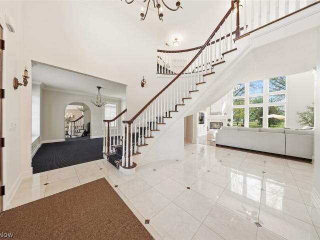 House for sale in Avon Lake, Ohio