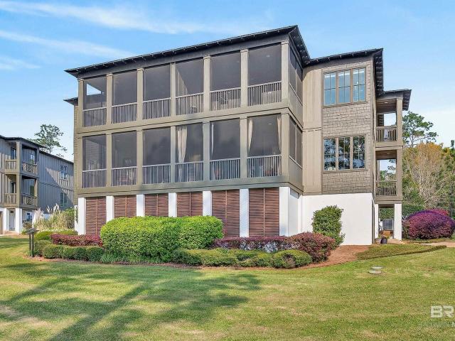 Condo for sale in Loxley, Alabama