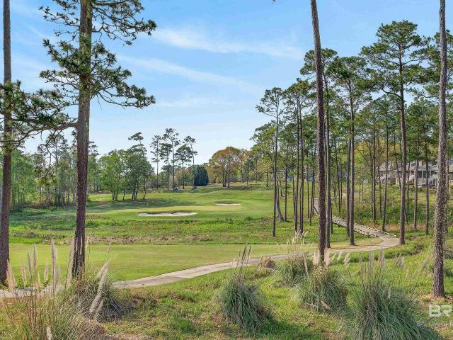 Condo for sale in Loxley, Alabama
