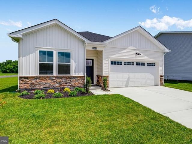 House for sale in Delaware