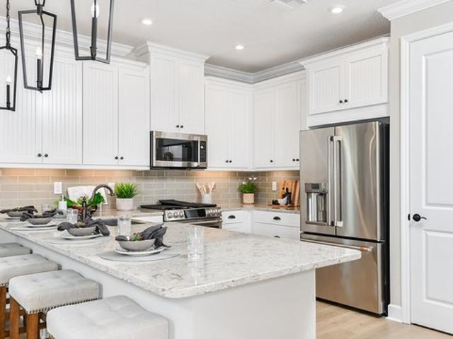 House for sale in Mount Dora, Lake County