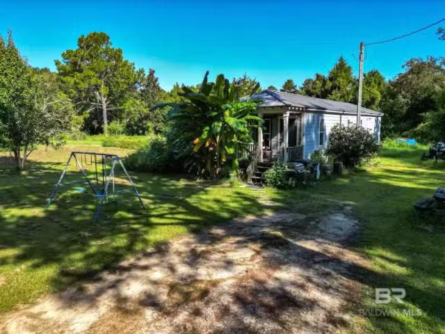 House for rent in Foley, Alabama