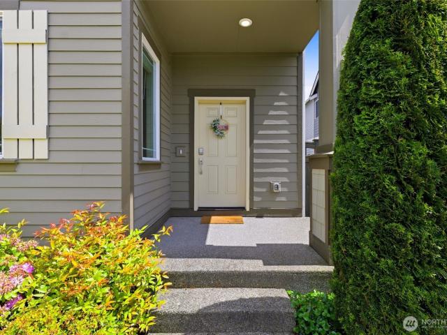 House for sale in Black Diamond, Washington
