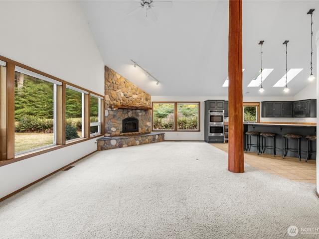 House for sale in Washington