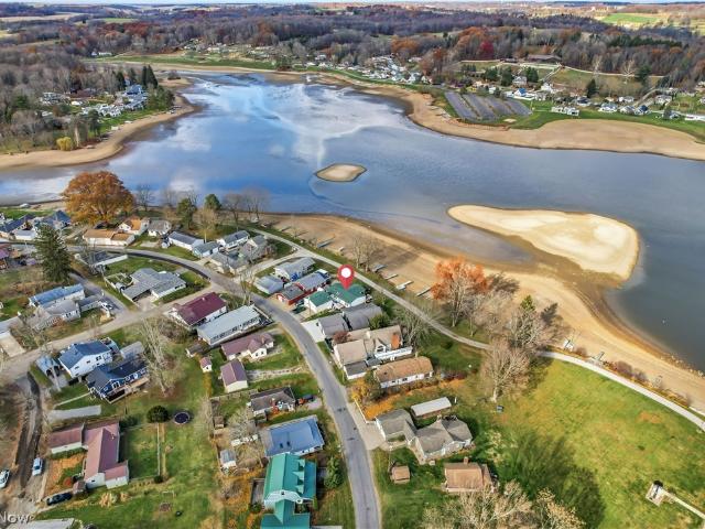 House for sale in Lisbon, Columbiana County