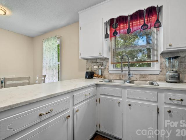 House for sale in Catawba, North Carolina