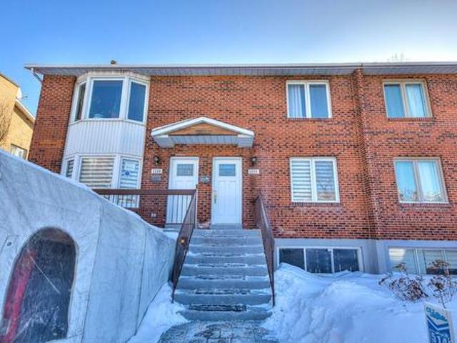 Property for sale in Chomedey, Quebec