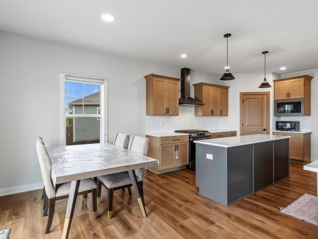 House for sale in Caledonia, Wisconsin