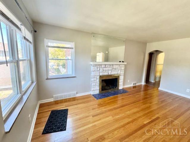 House for sale in Westwood Town Center Historic District, Cincinnati