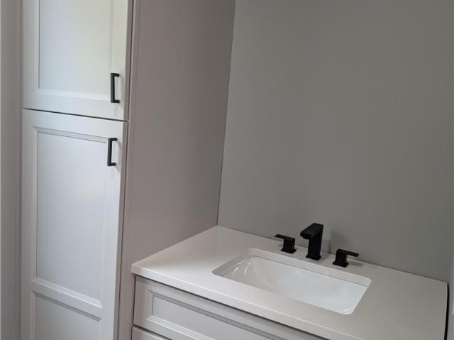 House for sale in Lakemore, Summit County