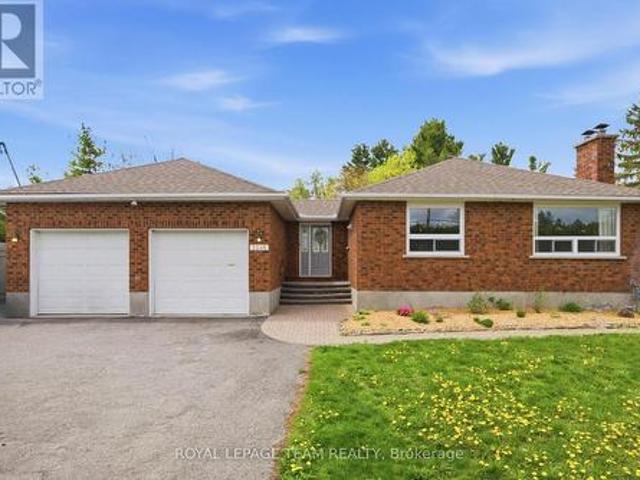 House for sale in Mulhurst Bay, Ontario