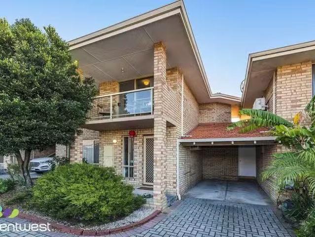 House for rent in Stirling, Western Australia